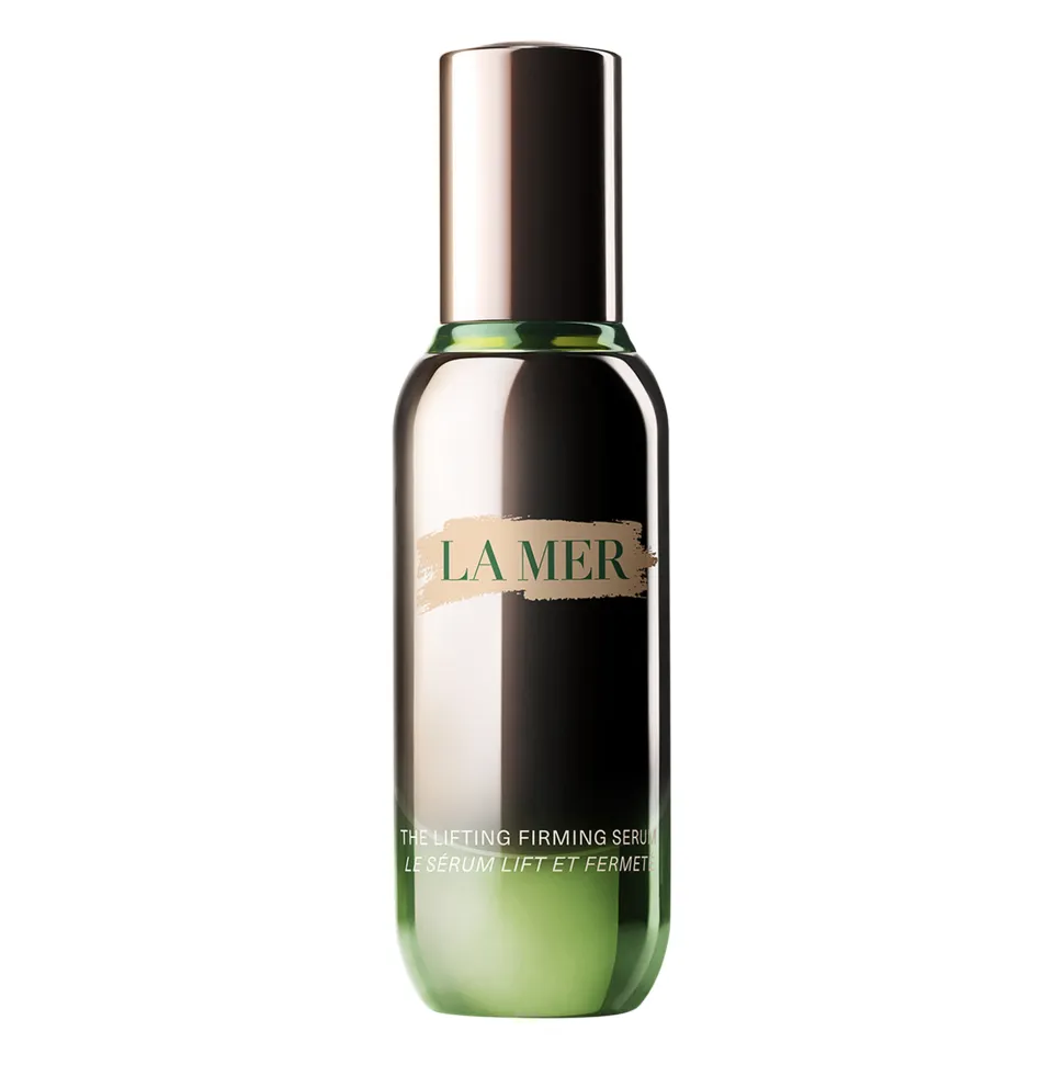 La Mer