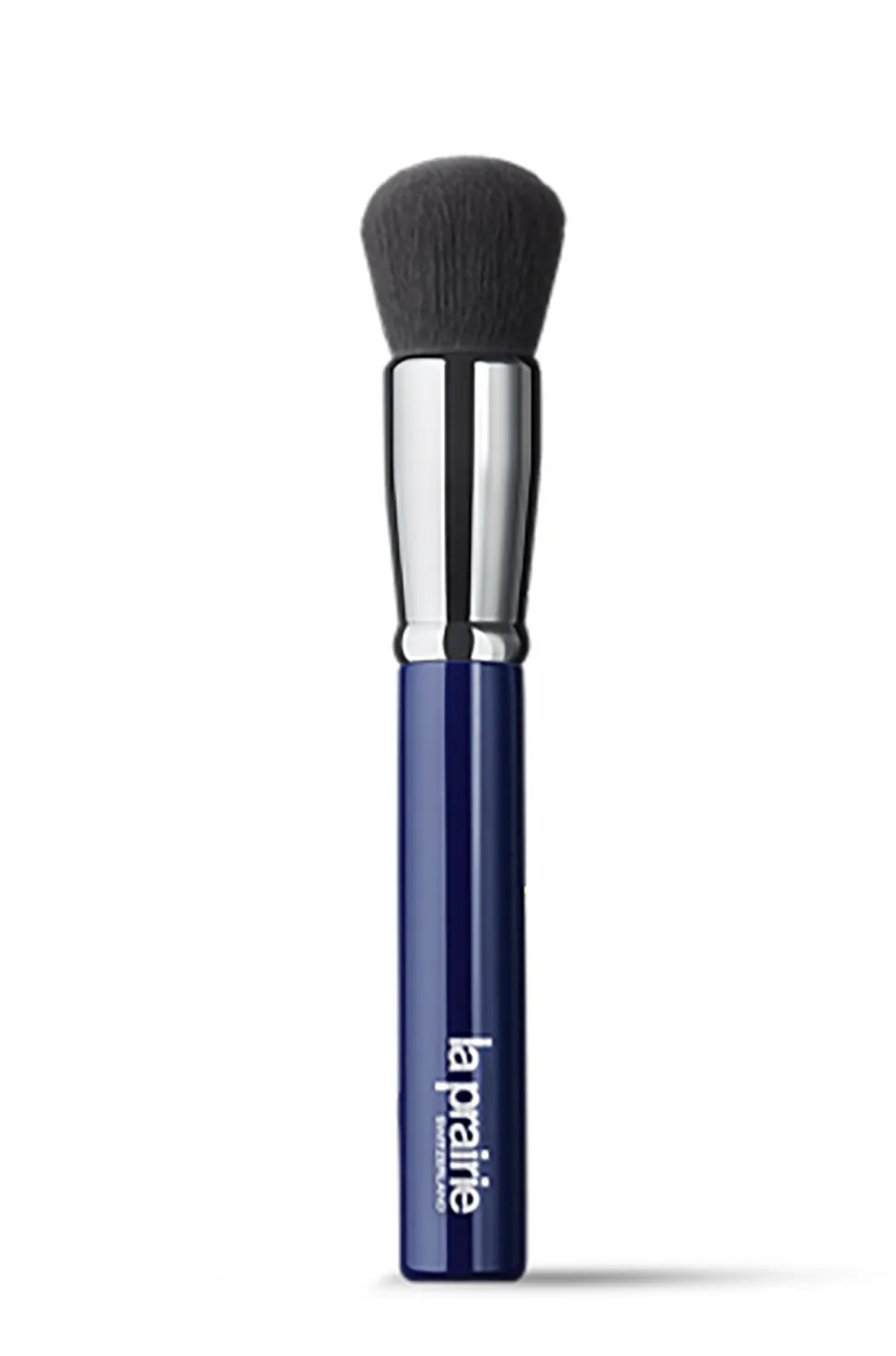 La Prairie