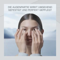 La Prairie