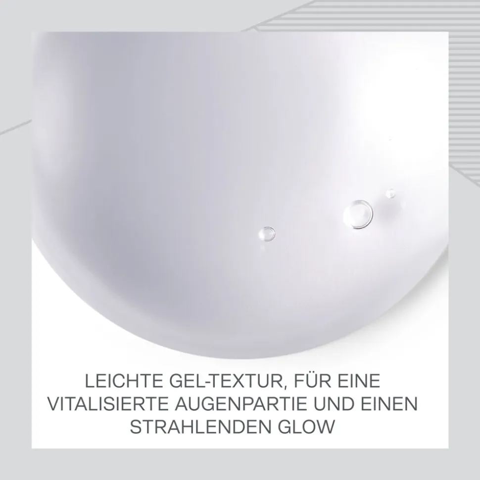 La Prairie