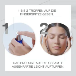 La Prairie