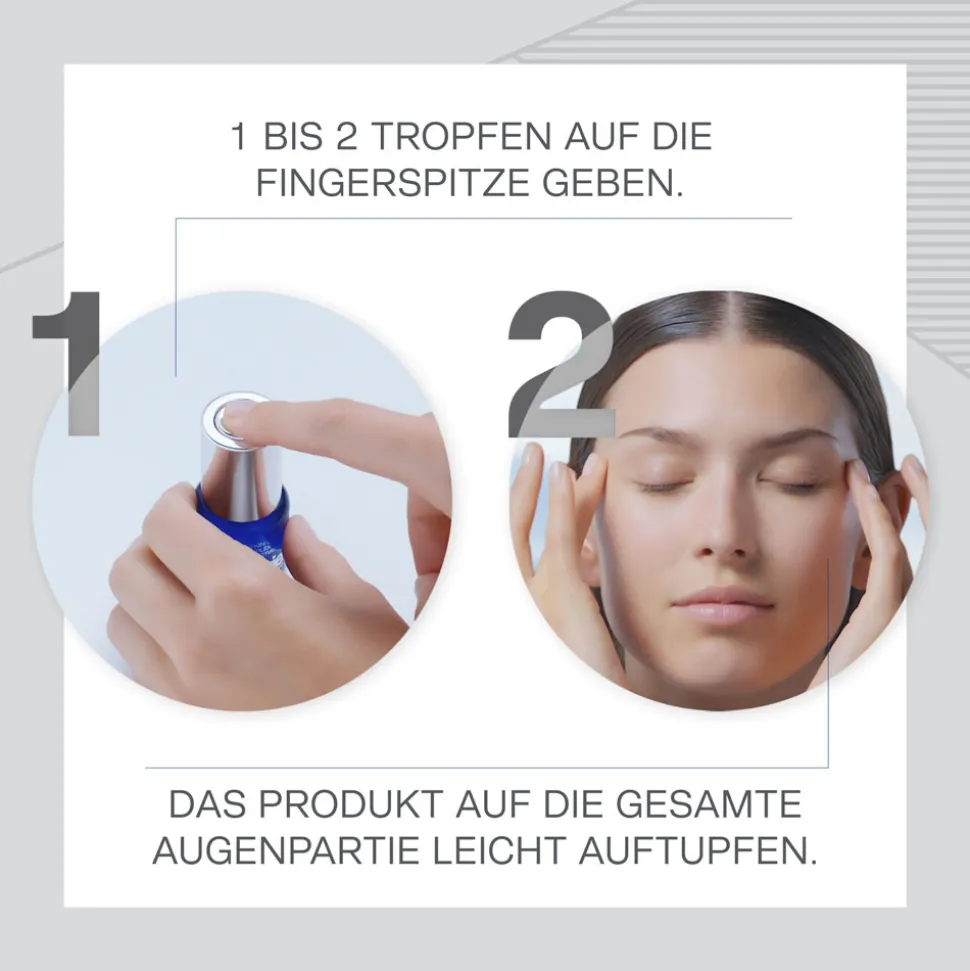 La Prairie