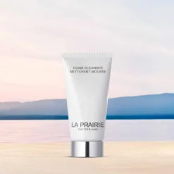 La Prairie