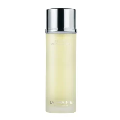 La Prairie