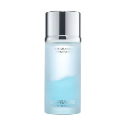 La Prairie