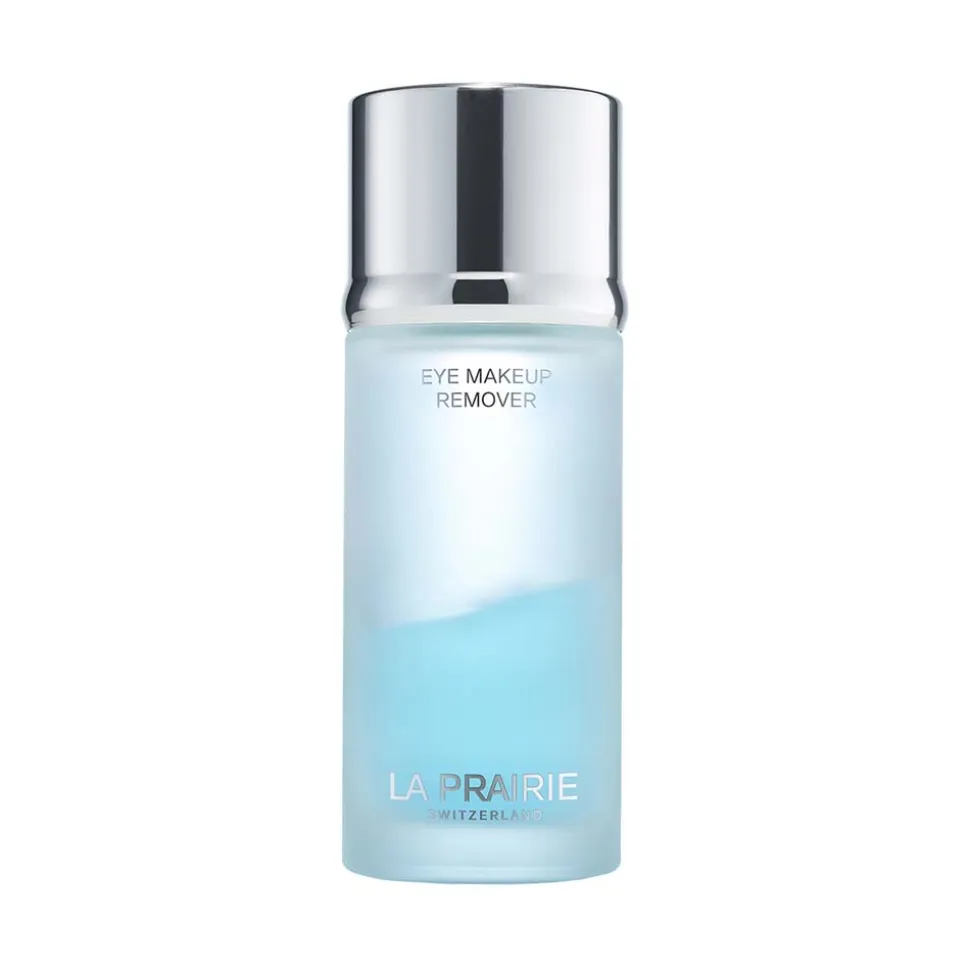 La Prairie
