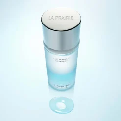 La Prairie