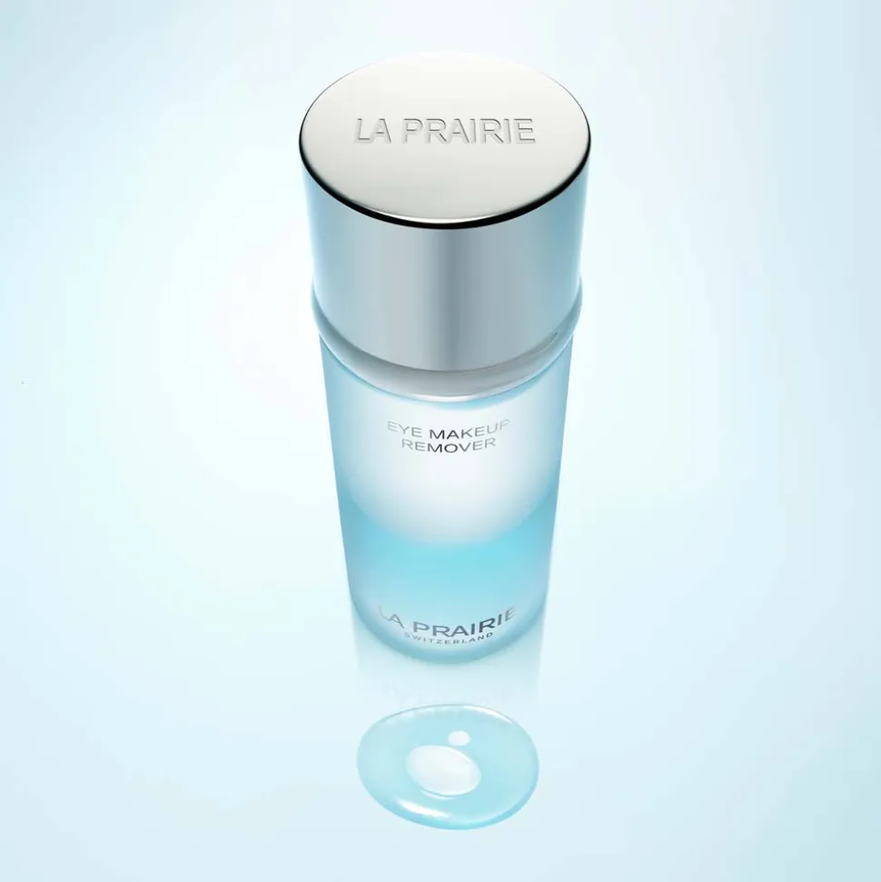 La Prairie