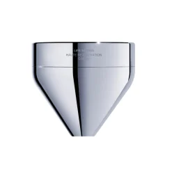 La Prairie