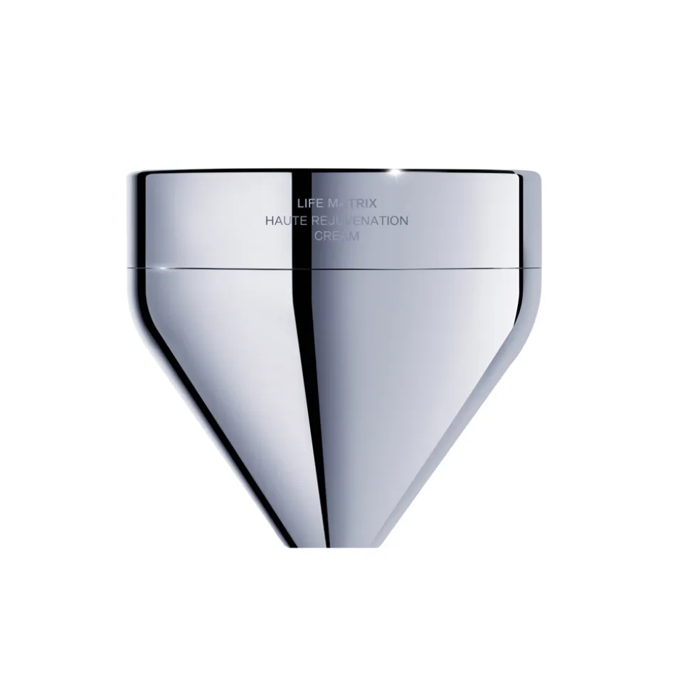 La Prairie