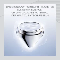 La Prairie