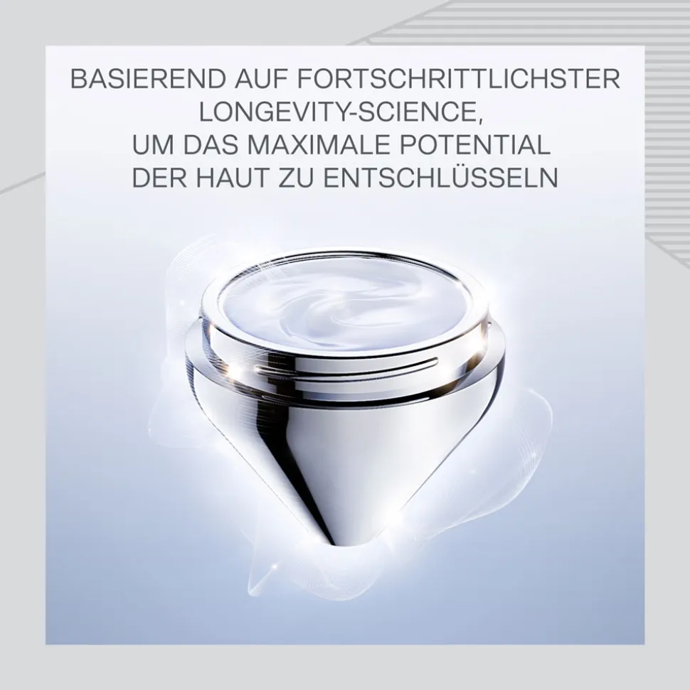 La Prairie