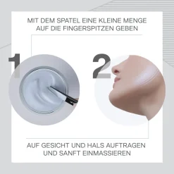 La Prairie