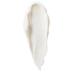La Prairie