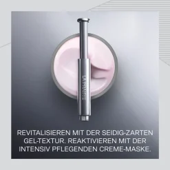 La Prairie