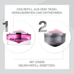La Prairie
