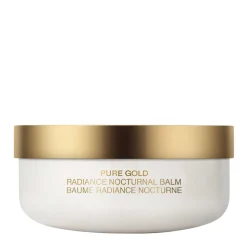 La Prairie
