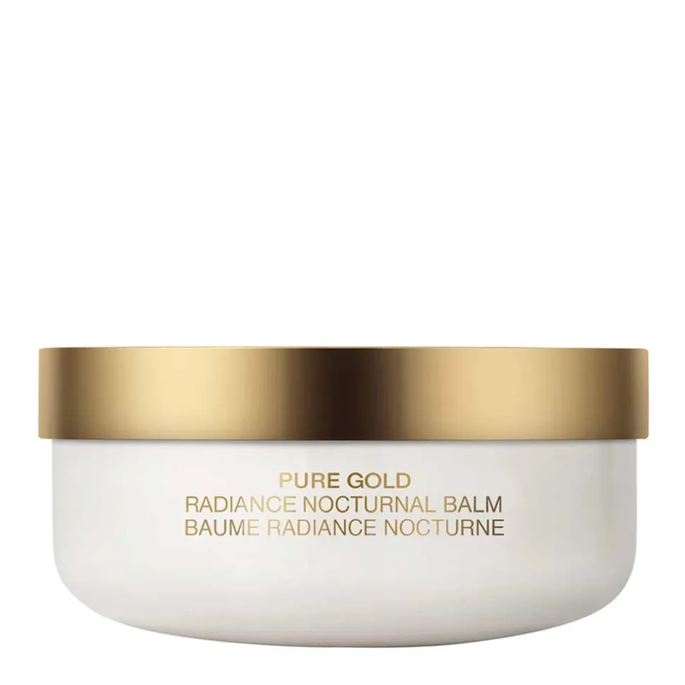 La Prairie