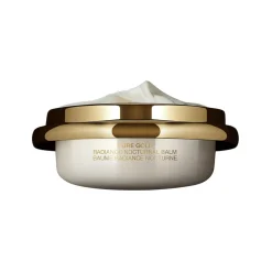 La Prairie