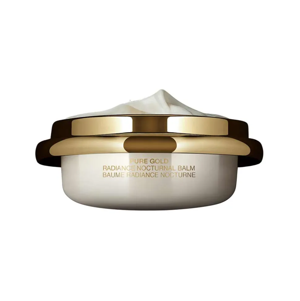 La Prairie