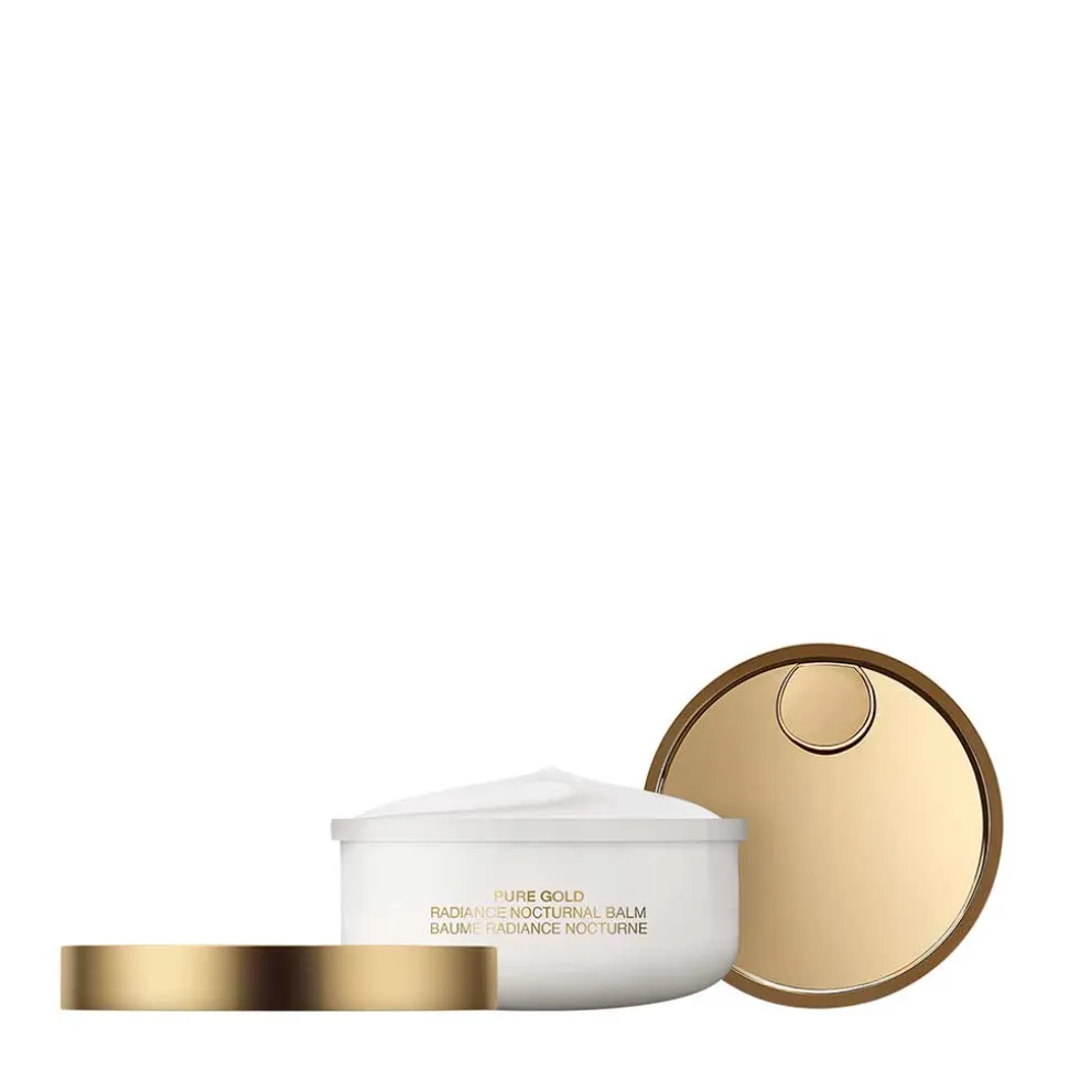 La Prairie