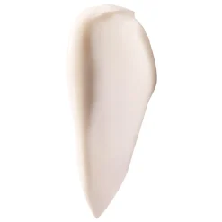 La Prairie