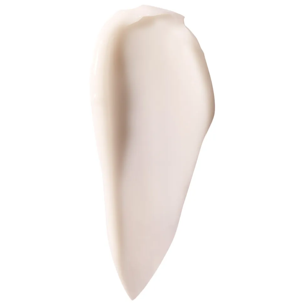 La Prairie