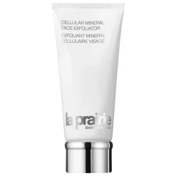 La Prairie