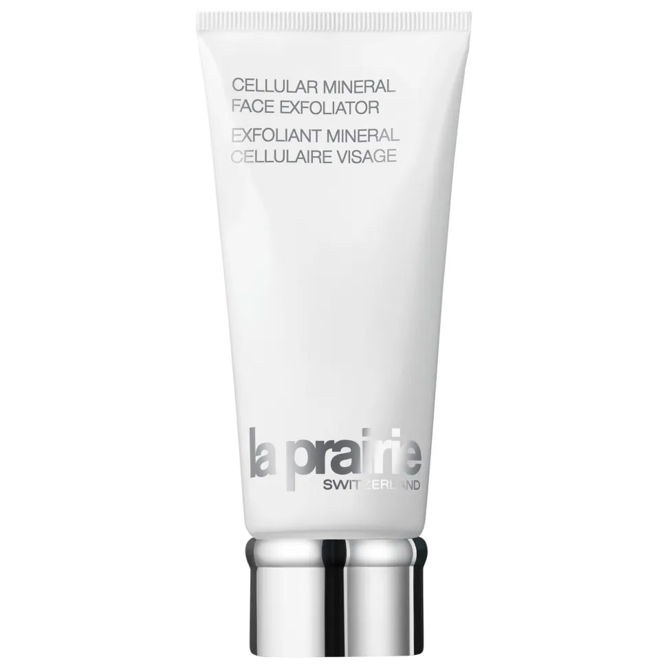 La Prairie