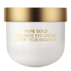 La Prairie