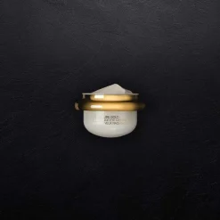 La Prairie
