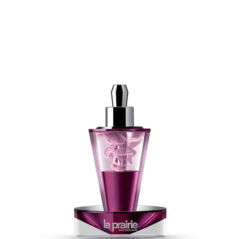 La Prairie