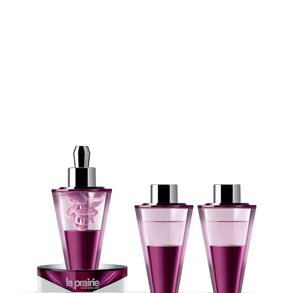 La Prairie