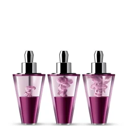 La Prairie