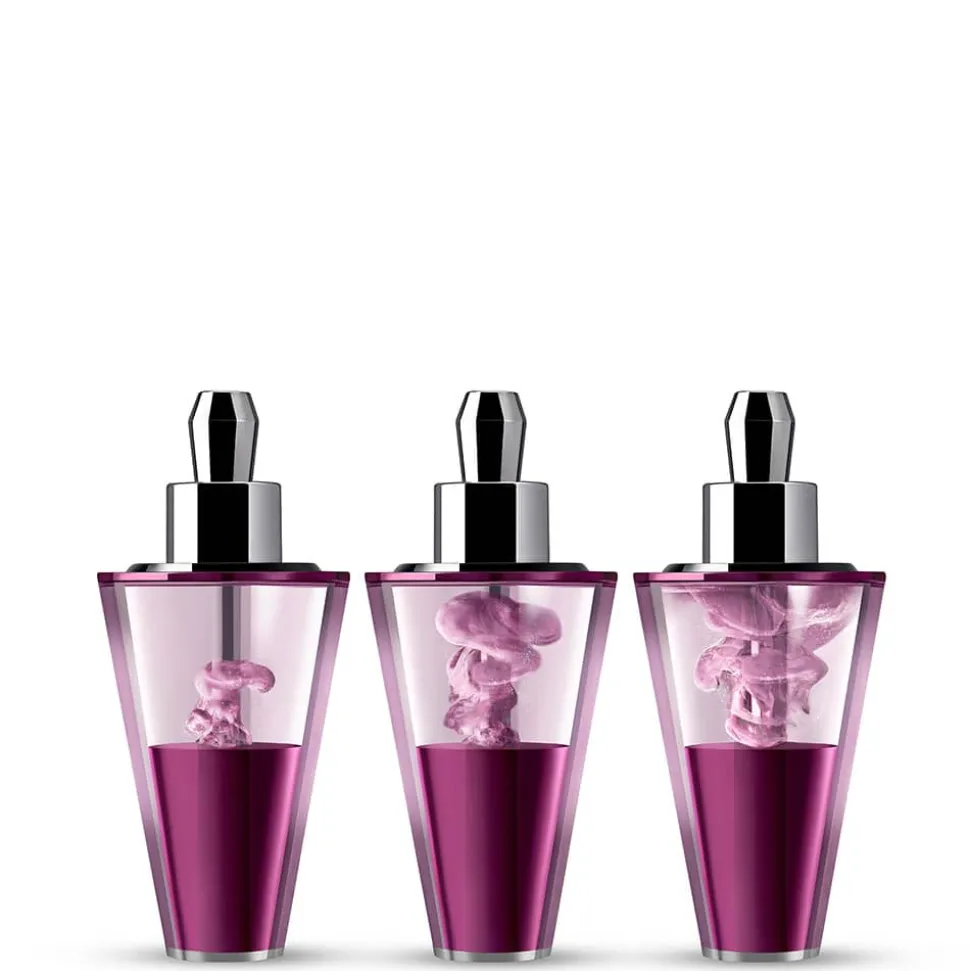 La Prairie