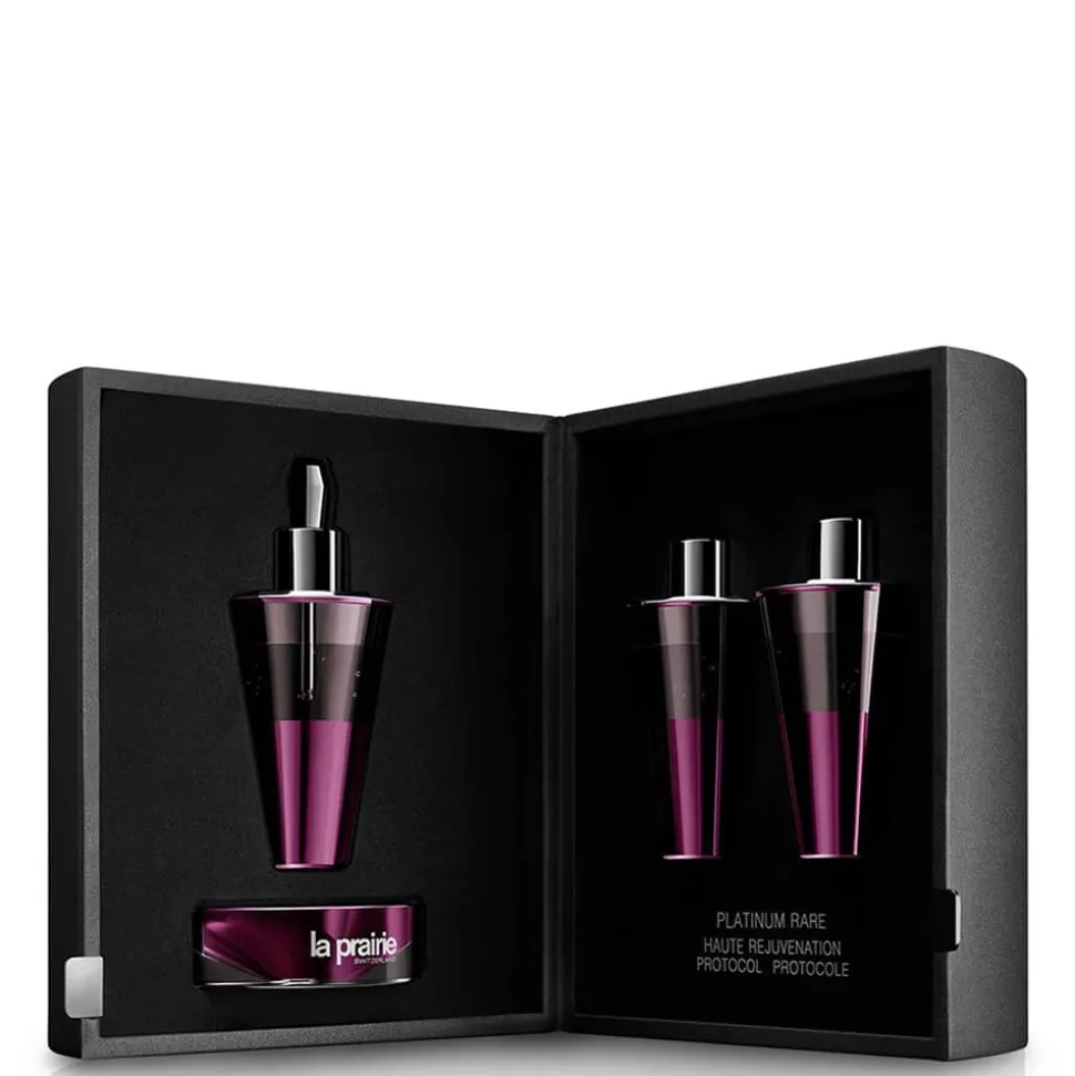 La Prairie