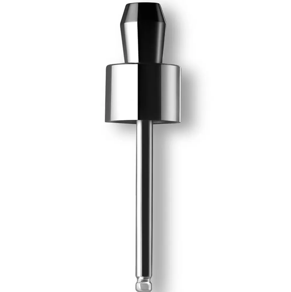 La Prairie