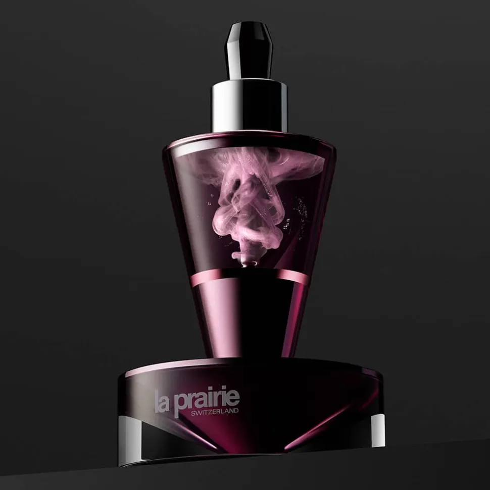 La Prairie
