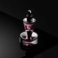 La Prairie