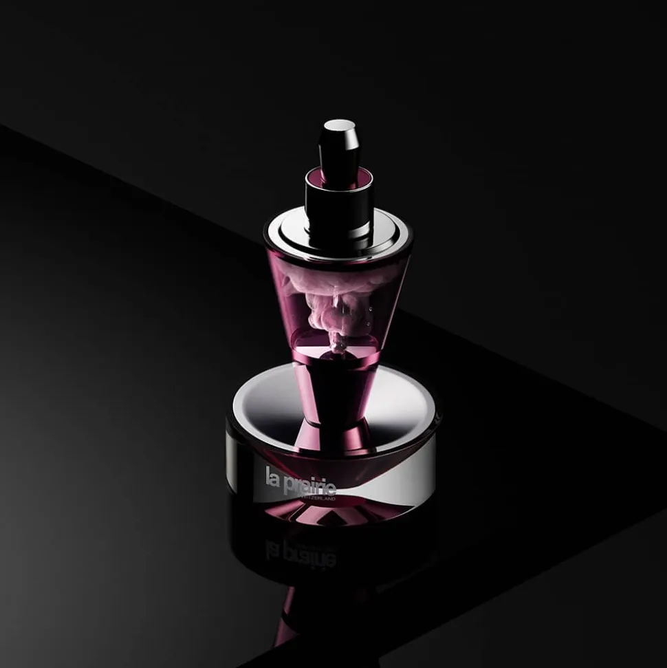 La Prairie