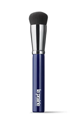 La Prairie