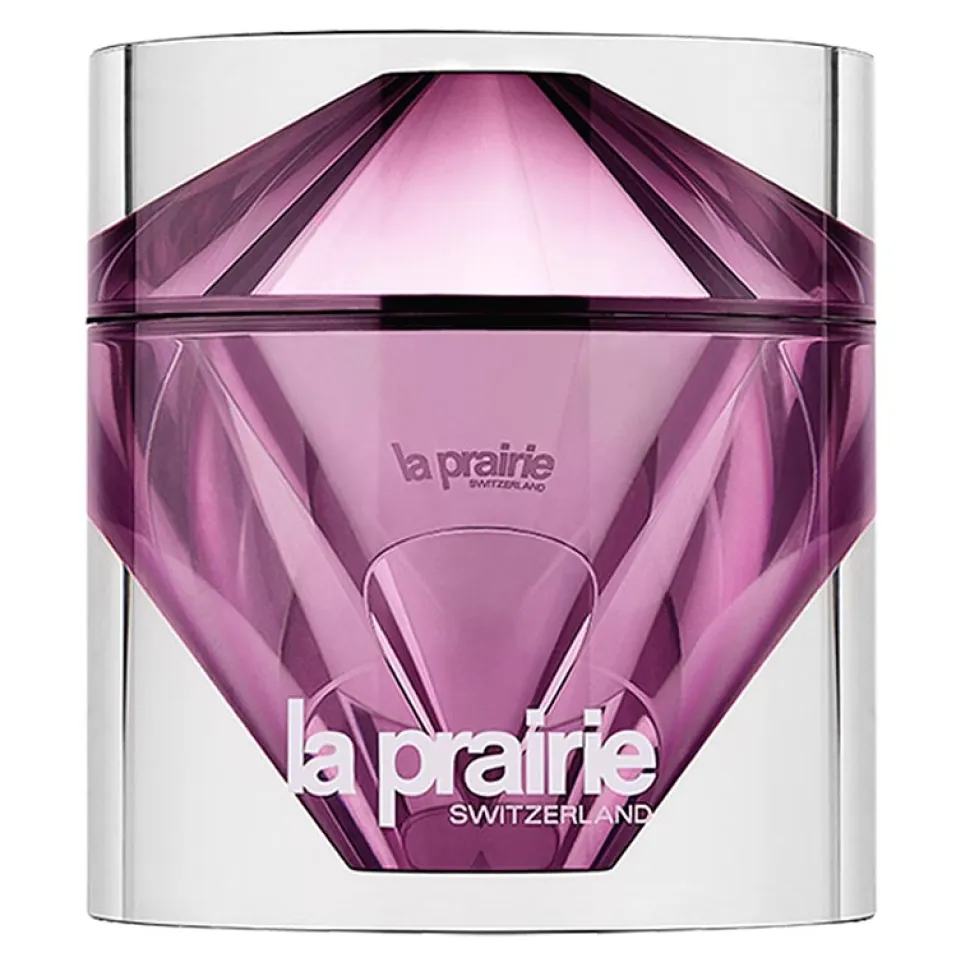 La Prairie