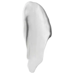 La Prairie