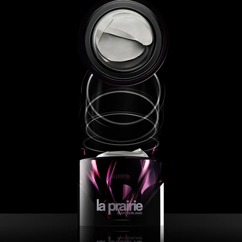 La Prairie