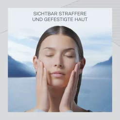 La Prairie
