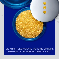 La Prairie