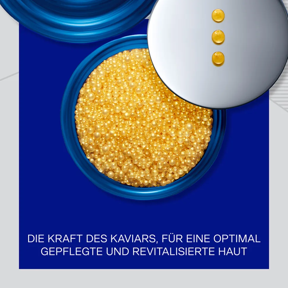 La Prairie