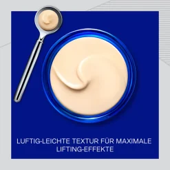 La Prairie