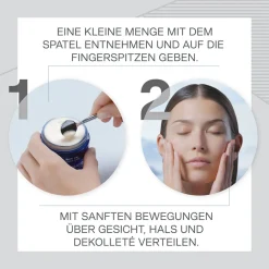 La Prairie