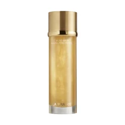 La Prairie